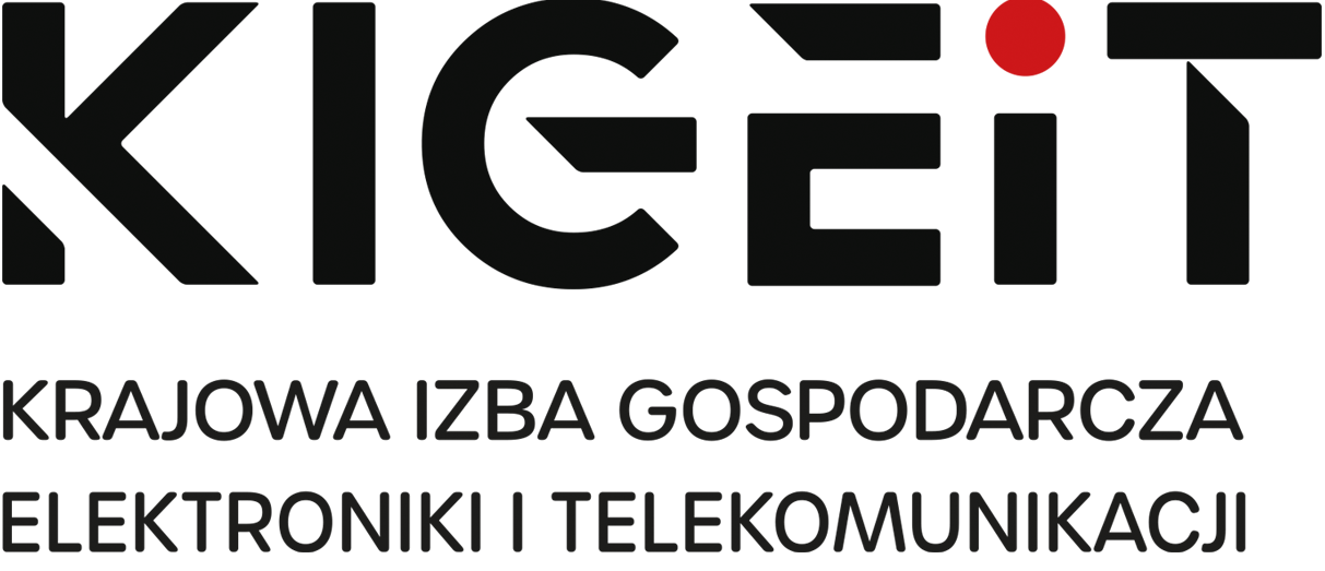 KIGEiT