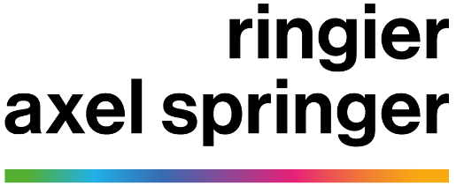 Ringier Axel Springer Polska (RASP)