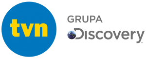 TVN-Grupa-Discovery_Logo-PL-primary_horizontal_RGB_light-bg (1)