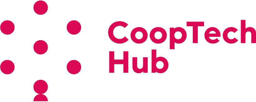 CoopTech Hub