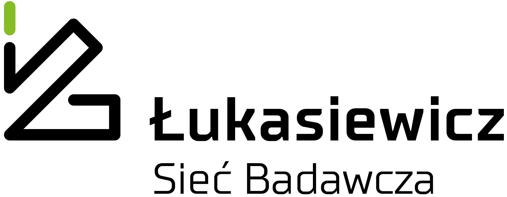 Sieć Badawcza Łukasiewicz
