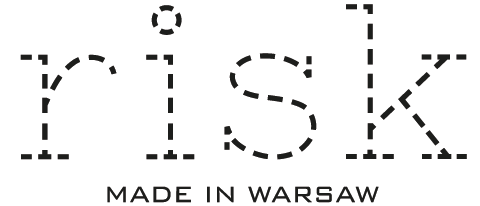 Risk made in Warsaw