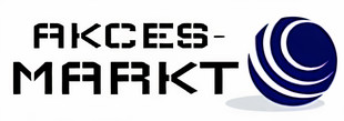 Akces-Markt