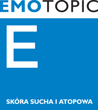 Emotopic