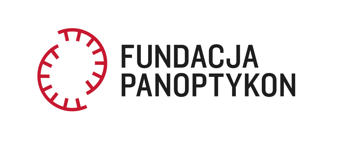 Fundacja Panoptykon