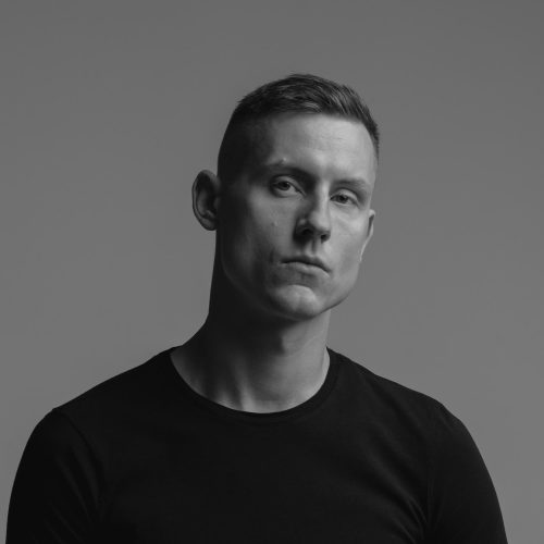 JAKUB WRÓBLEWSKI