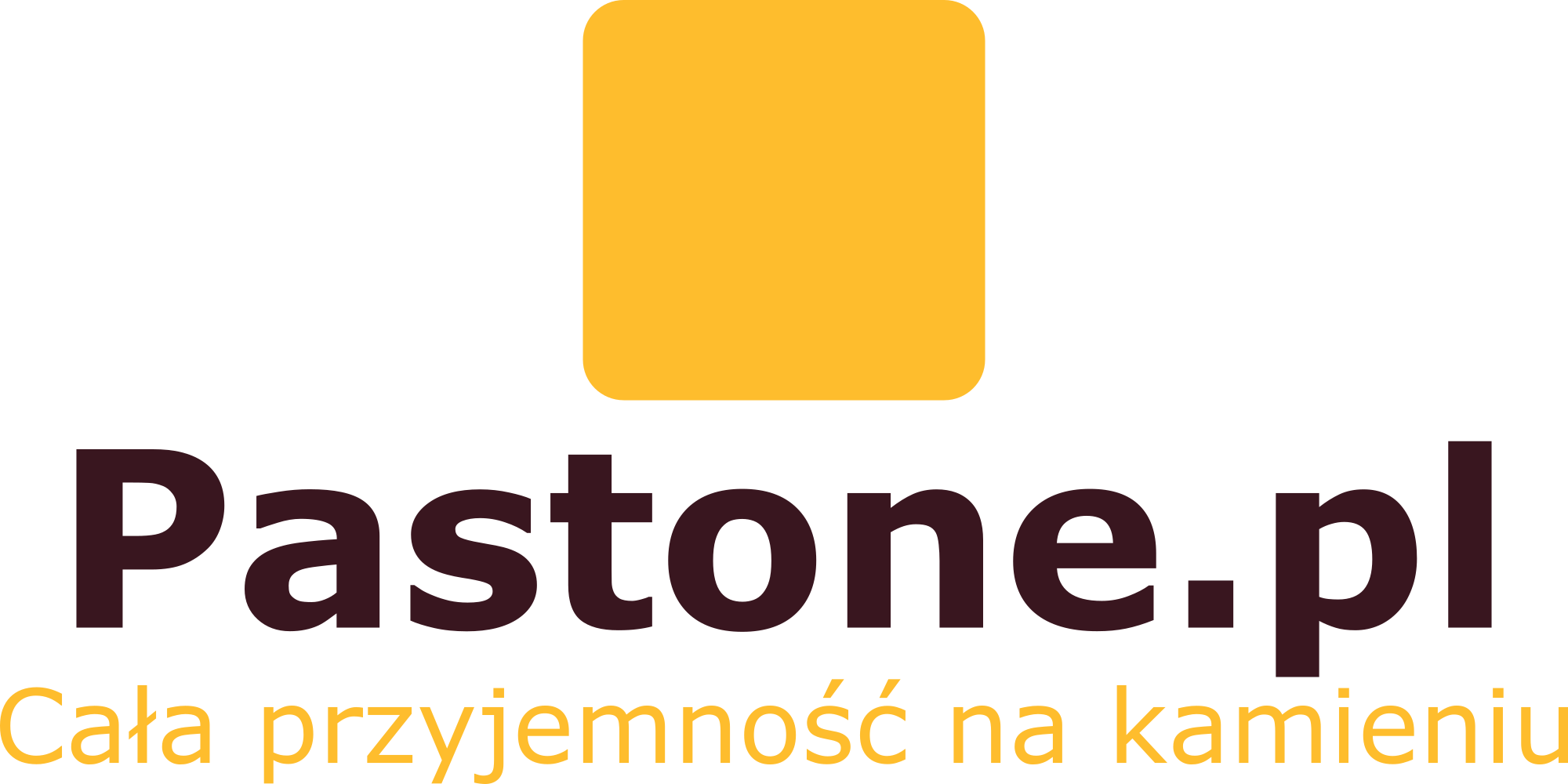 Postone.pl