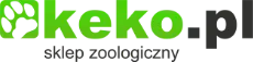 keko.pl