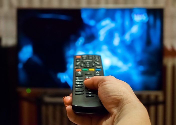 Zmiana standardu nadawania telewizji – marzec 2022!