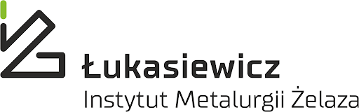 Sieć Badawcza Łukasiewicz – Instytut Metalurgii Żelaza im. Stanisława Staszica