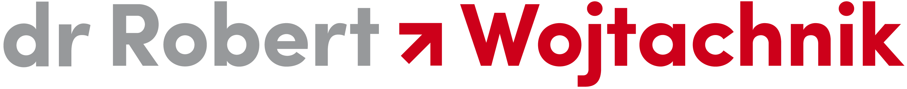 Logo organizatora