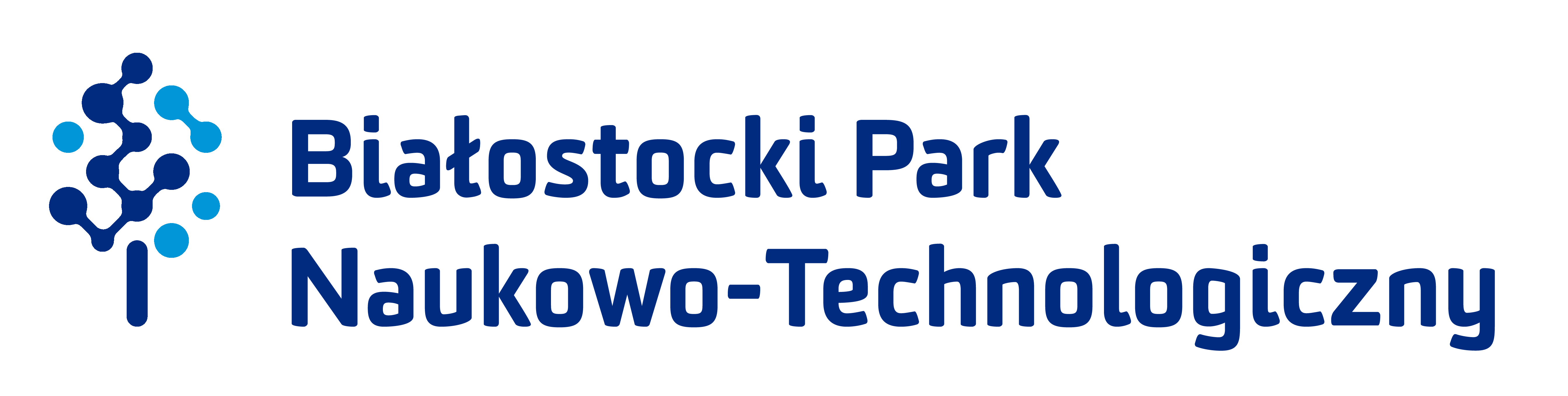 Białostocki Park Naukowo-Technologiczny