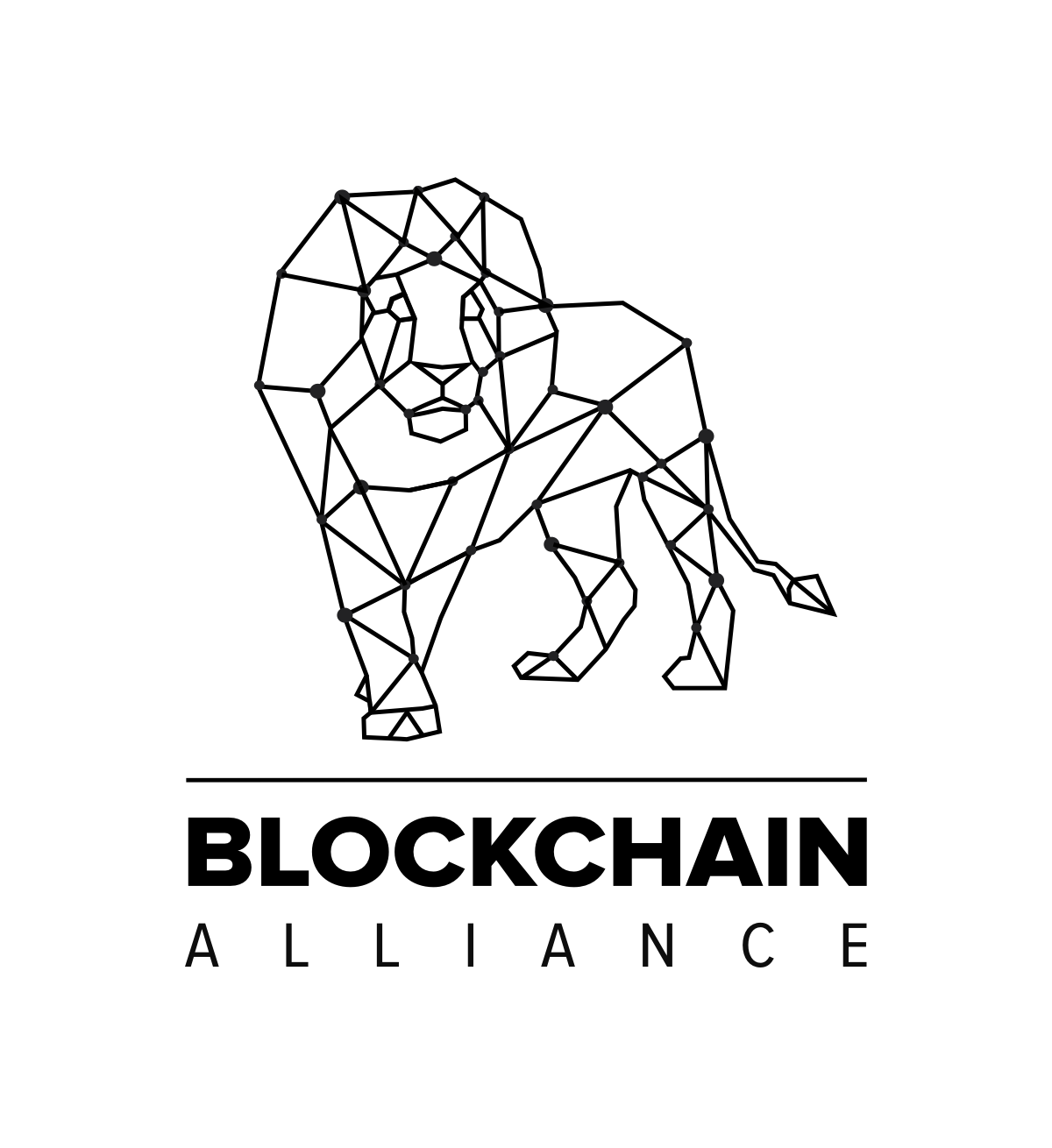 Blockchain Alliance & Acceleration Hub