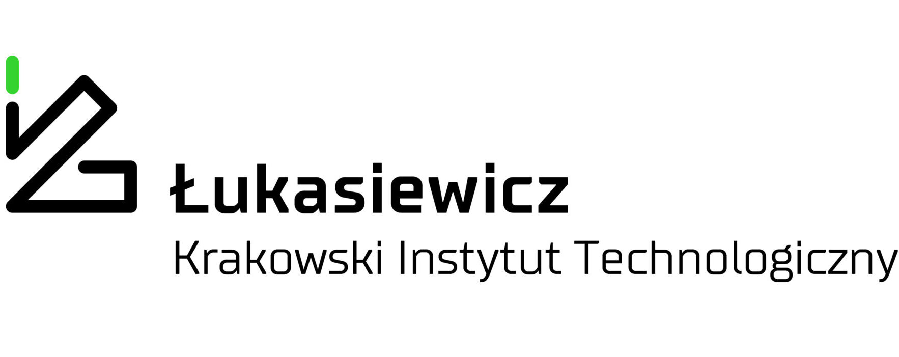 Łukasiewicz – Krakowski Instytut Technologiczny