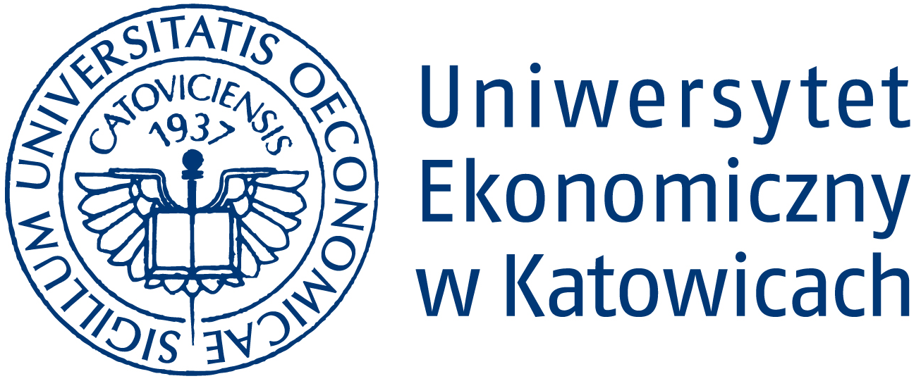 Uniwersytet ekonomiczny w Katowicach