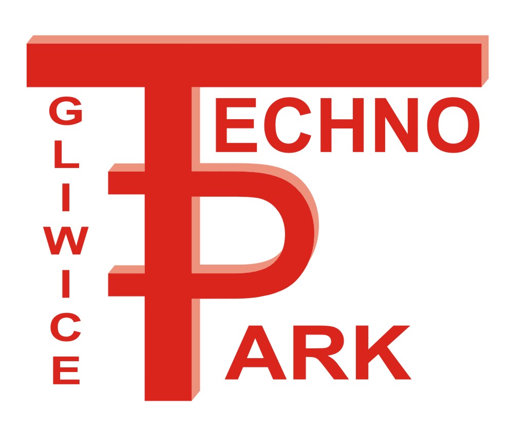 Technopark Gliwice