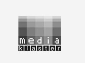 Logo organizatora