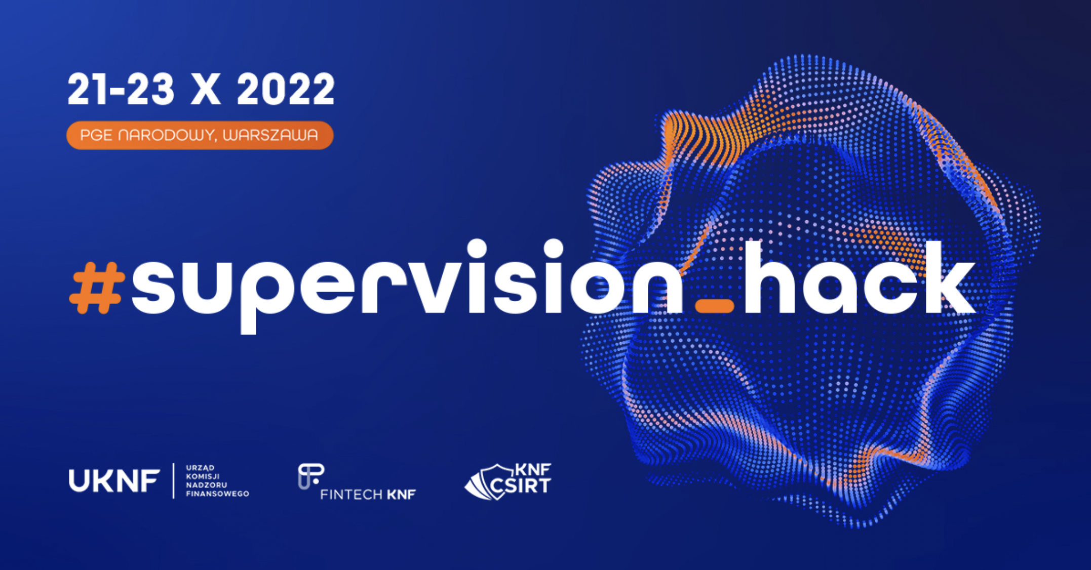 Supervision_Hack 2022