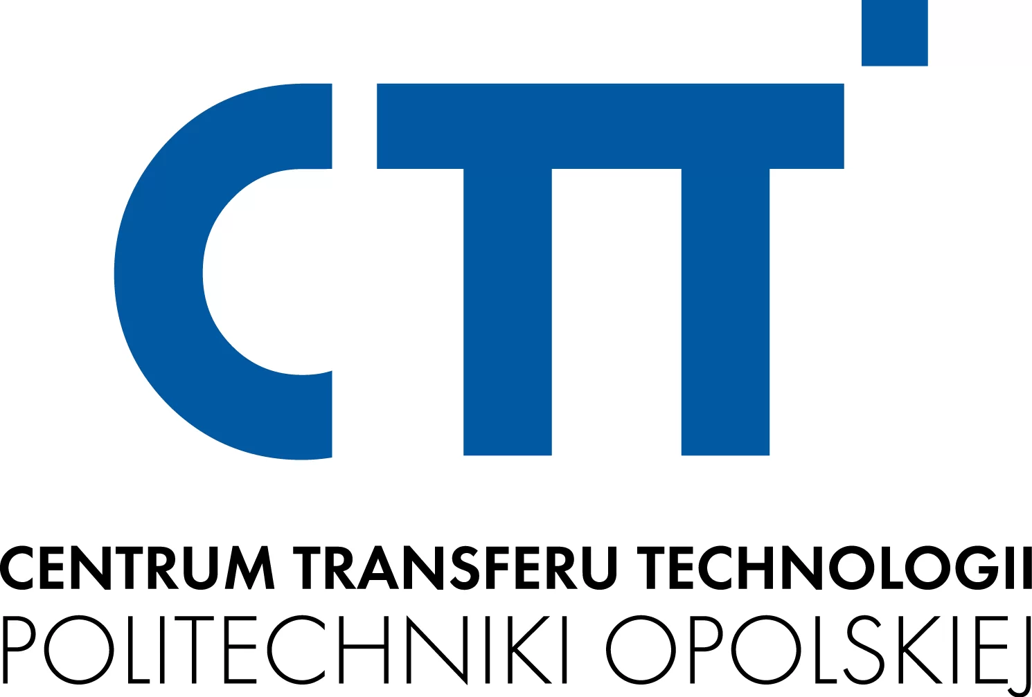 Centrum transferu technologii politechniki opolskiej