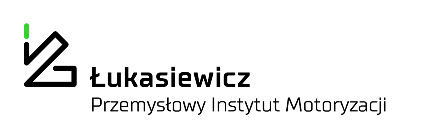 Sieć Badawcza Łukasiewicz – Przemysłowy Instytut Motoryzacji