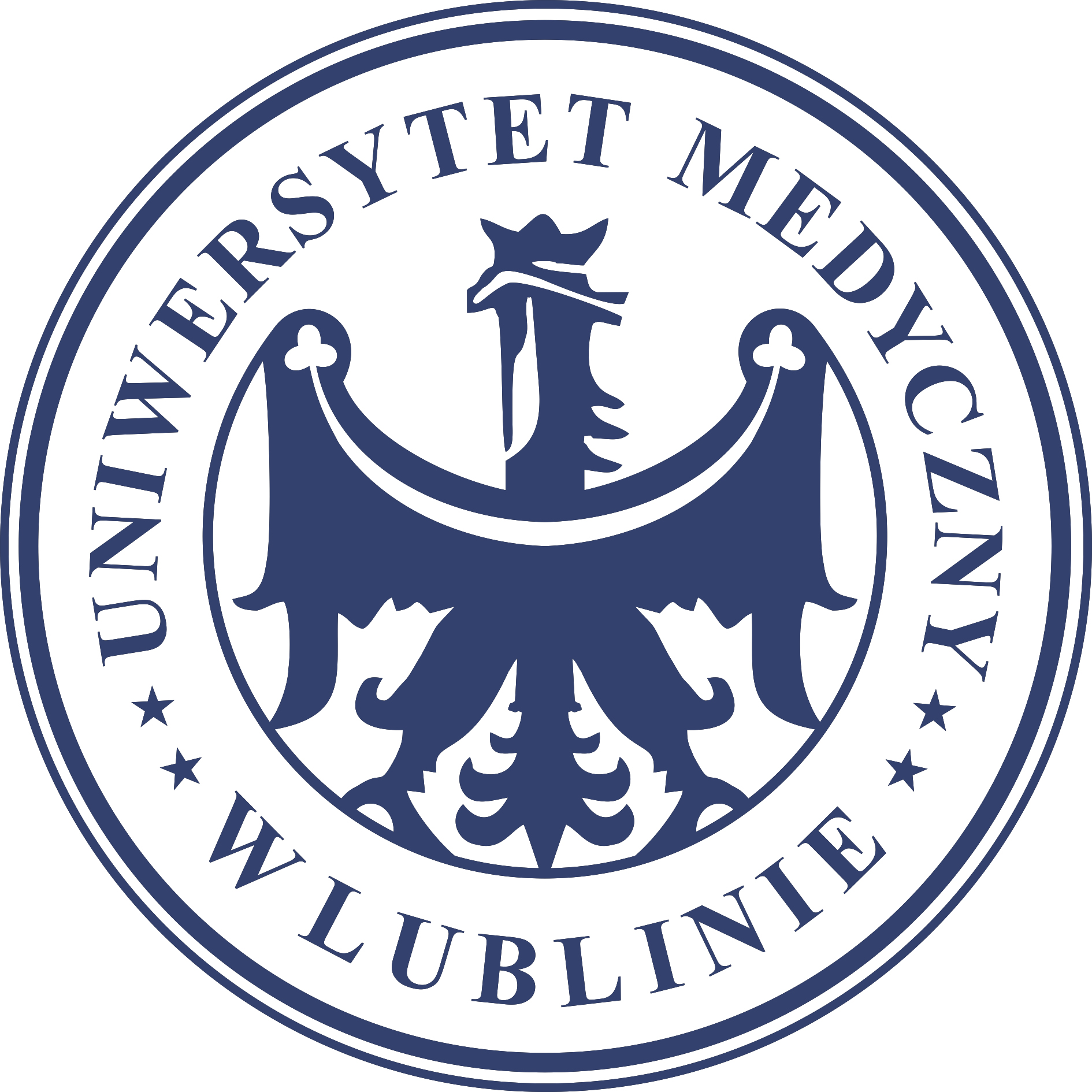Uniwersytet medyczny w Lublinie