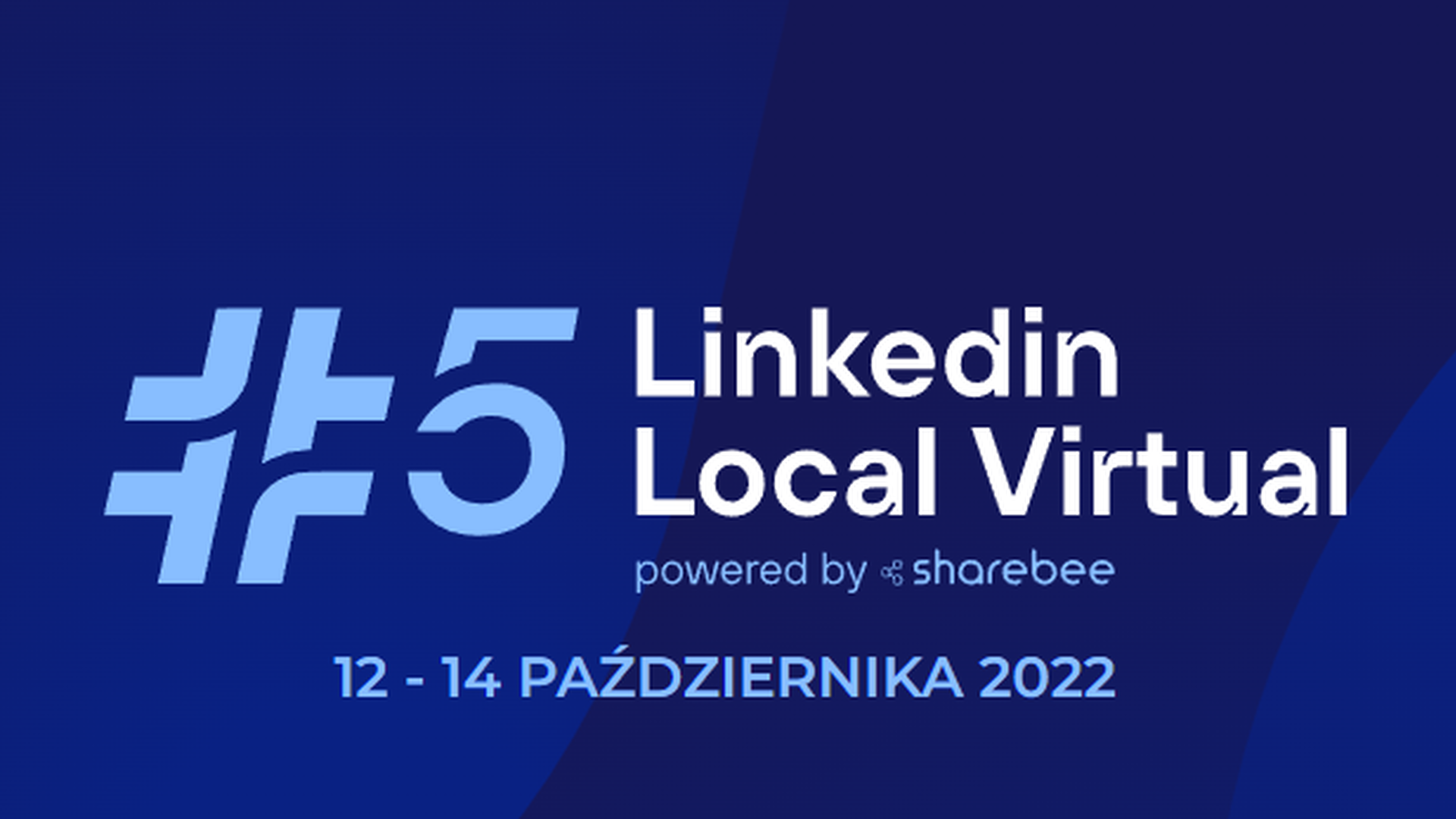 Linkedin Local Virtual
