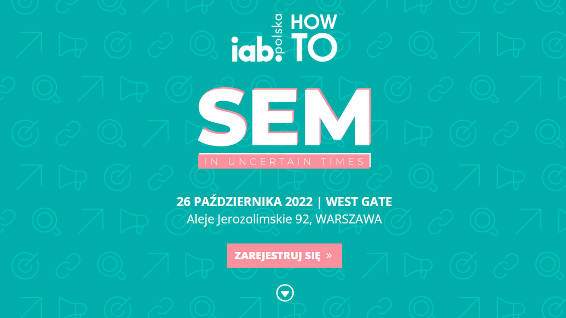 IAB HowTo SEM in uncertain times