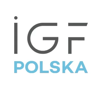 IGF Polska