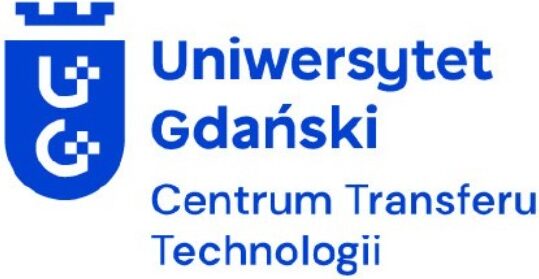 Centrum Transferu Technologii Uniwersytet Gdański
