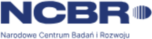 NCBR