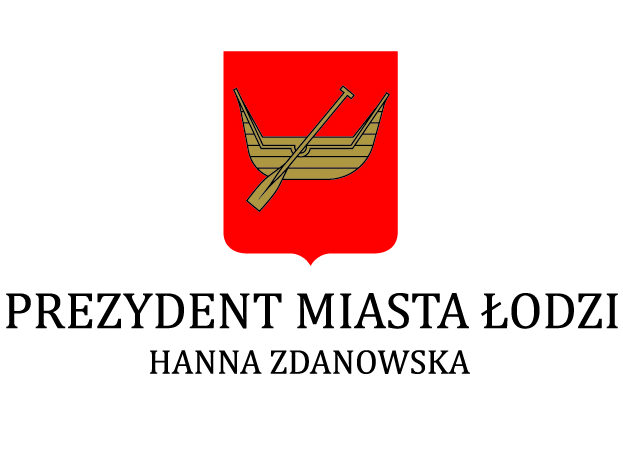 Patronat Honorowy Prezydenta Miasta Łodzi
