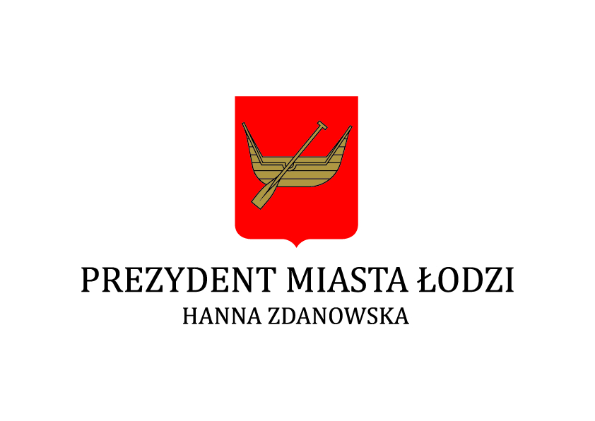 Patronat Honorowy Prezydenta Miasta Łodzi