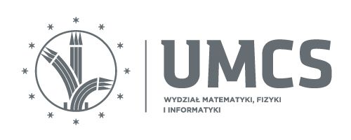 Wydział Matematyki, Fizyki i Informatyki UMCS