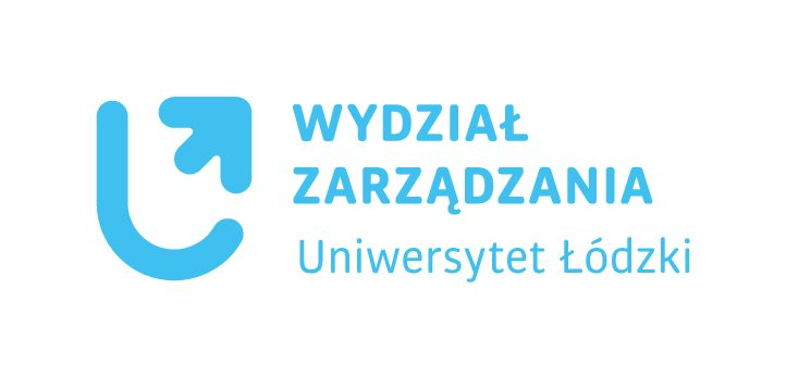 Wydział Zarządzania Uniwersytyet Łódźki