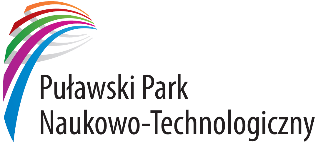 Puławski Park Naukowo – Technologiczny SP.zo.o