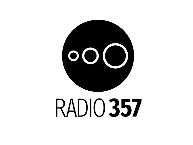 Seniorzy i nowoczesne technologie w Radio 357