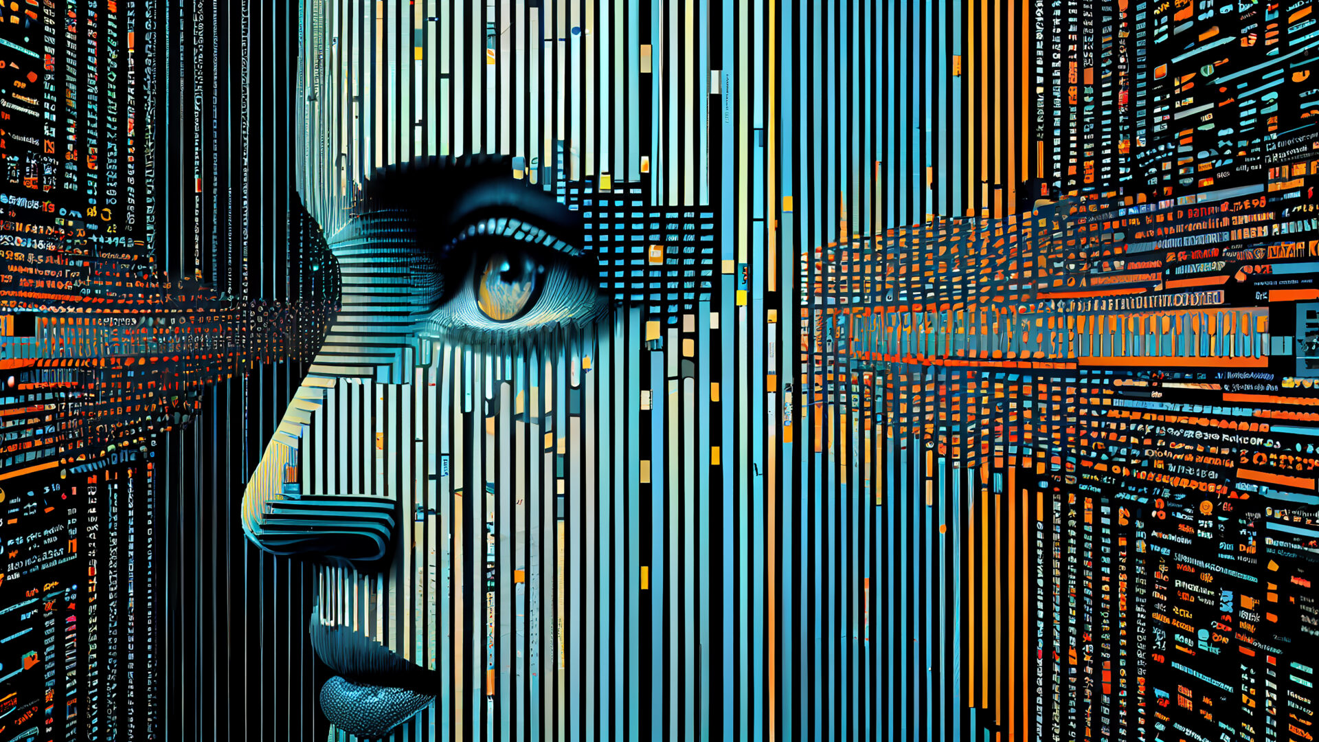 Czy AI będzie kiedyś inteligentniejsza od człowieka?