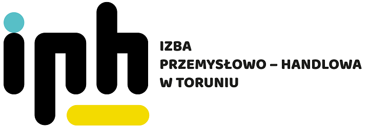 Izba Przemysłowo-Handlowa w Toruniu