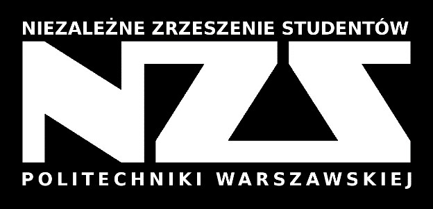 Niezależne Zrzeszenie Studentów Politechniki Warszawskiej