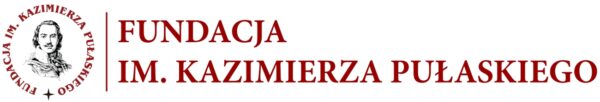 Logo organizatora