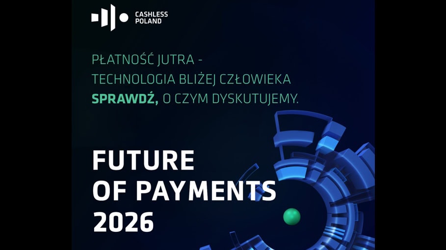 Future of Payments