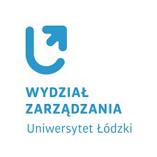 Logo organizatora