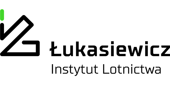 Logo organizatora