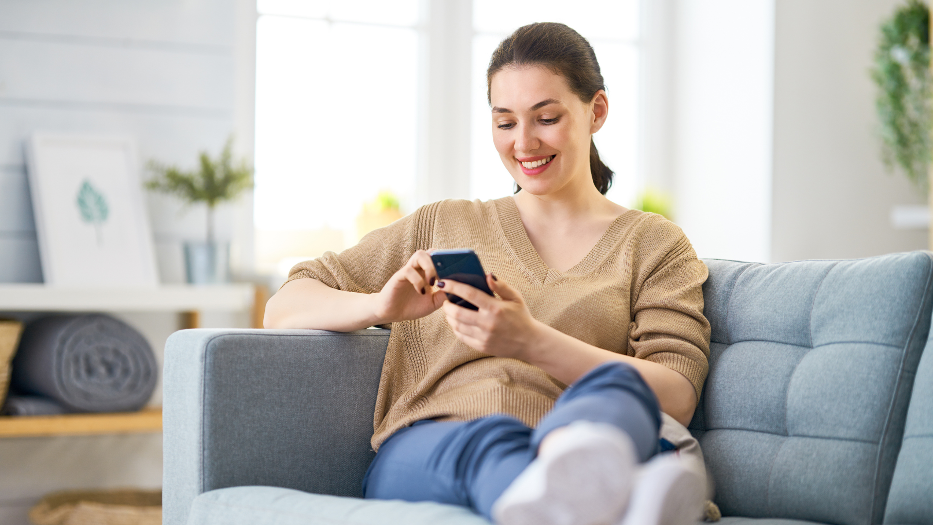 Digital wellbeing, czyli jak zachować cyfrową higienę?