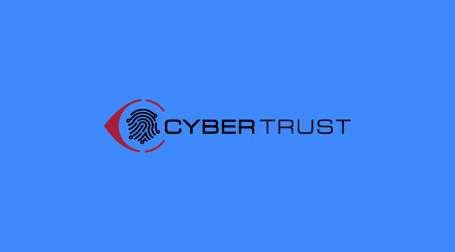 Kongres Cybertrust 2026 we Wrocławiu