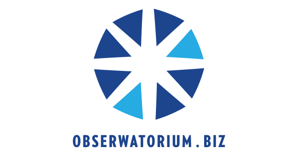 Logo organizatora