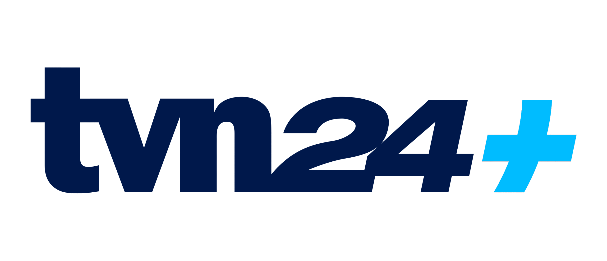TVN24+