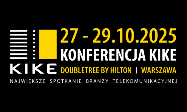 Konferencja KIKE 2025