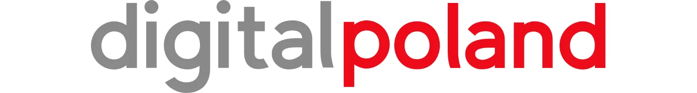 Digital Poland