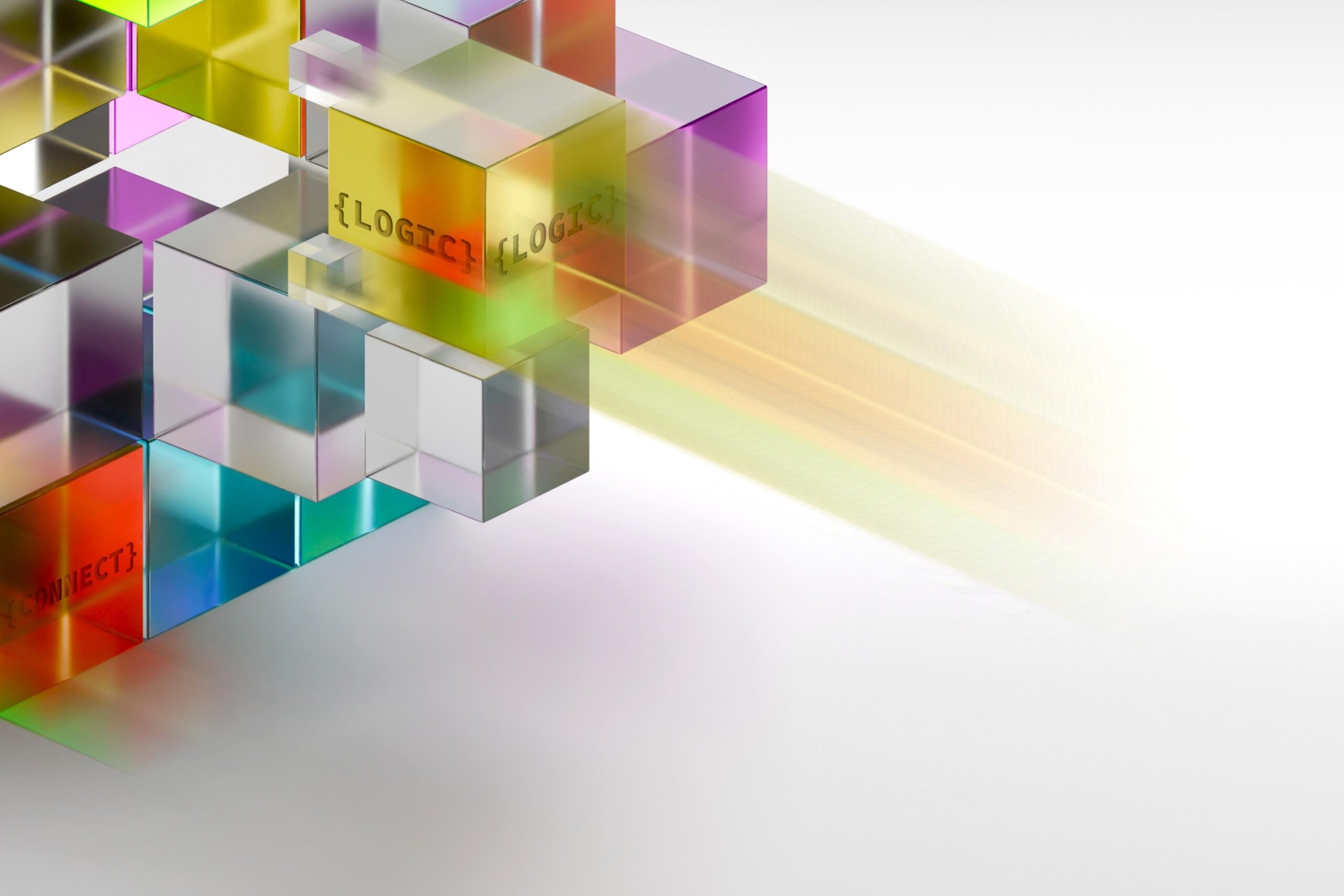 Webcast „LCNC jako element strategii korporacyjnej: Budowanie zaufania i wartości”